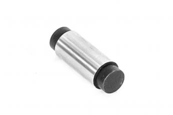 GUIDE PIN