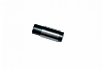 PISTON PIN