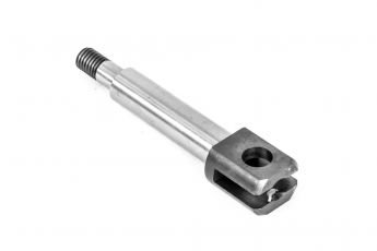 PIN PISTON (ST)