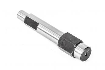 DRIVING SHAFT