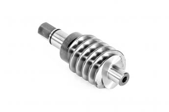 WORM SCREW