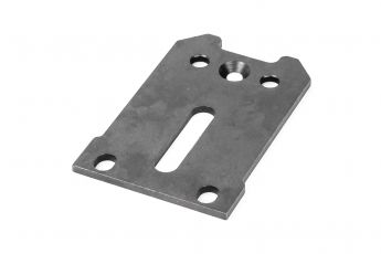 INTERNAL PLATE ST19mm