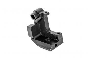 GUIDE FOOT ST16mm
