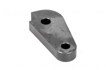 CLAMP FROM 25/32