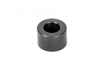 LOW SPACER