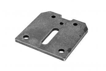 INTERNAL PLATE 19