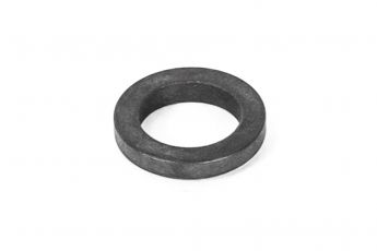 PISTON SPACER