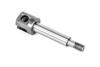 PISTON PIN