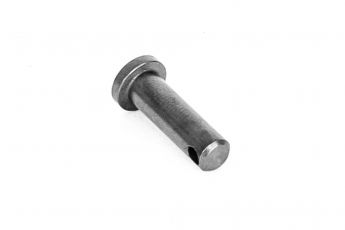 PIVOT PIN