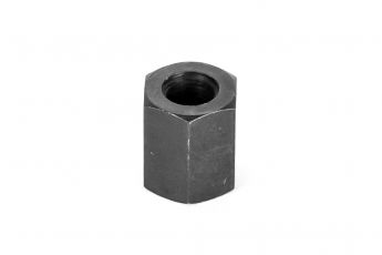 SPECIAL NUT M10X1X20