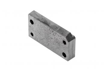 CUTTER SUPPORT