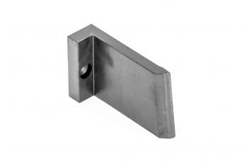 CUTTER STSR 25