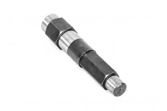 DRIVING SHAFT