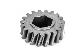 GEARWHEEL