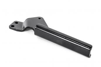 LIFTING LEVER (PNEUM./BATTERY TENSIONER)