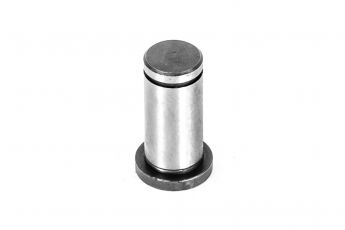 PISTON PIN