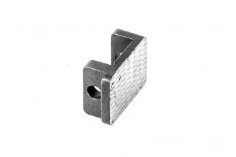 SEALING FOOT
