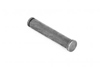 MOVING FOOT PIN