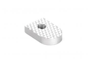 STRAP LOCK  PLATE 10/12