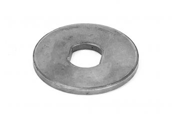 CLUTCH PLATE D.35