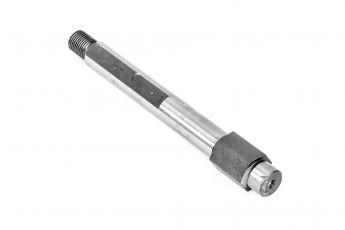 ROLLER SHAFT POLI 10-19