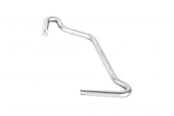HOOK POLI