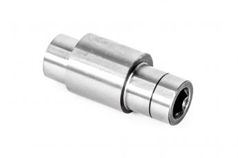 POLI WELDING ECCENTRIC (0.8)