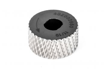 FEEDWHEEL RETT.16/19