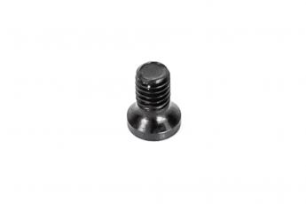 allenscrew