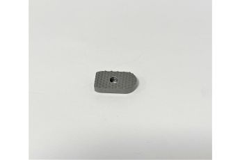 GRIPPER PLATE 16/19