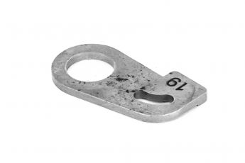 SIDE HEAD GUIDE STRAP FROM 19