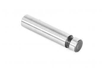 OPENING LEVER PIN