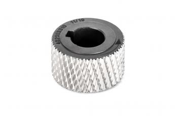 FEEDWHEEL