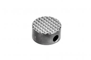 LOCKING BOTTOM PLATE