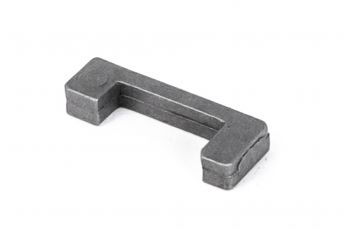 STRAP EXTRACTOR