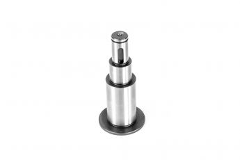 DRIVE PIN