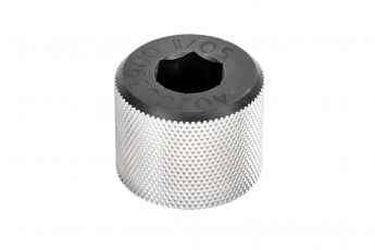 FEEDWHEEL