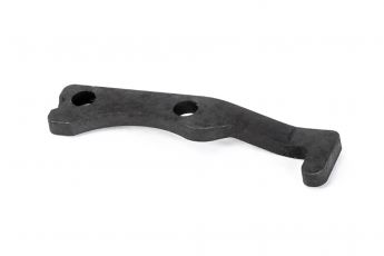 CUTTER SUPPORT 2 PUSHBUTTONS