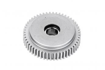 IDLE WHEEL FOR REDUCER