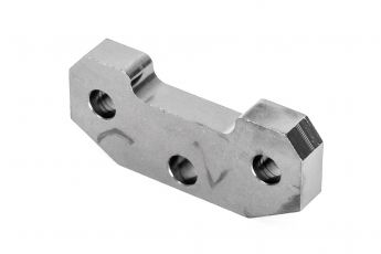 ANVIL FROM  25 STS C.M.