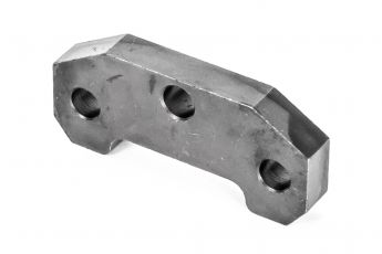 ANVIL FROM  32 STS C.M.