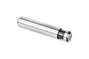 ROLLER PIN