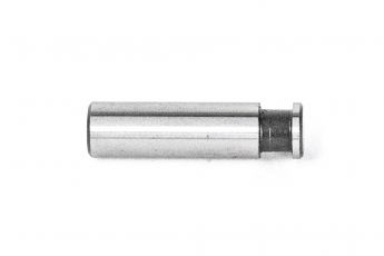 PISTON PIN - CONNECTING ROD POLI