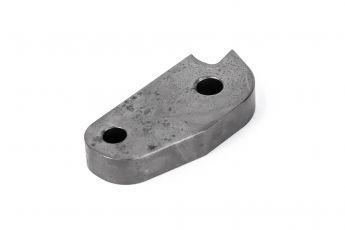 JAW STS19 2-3 BUTTONS