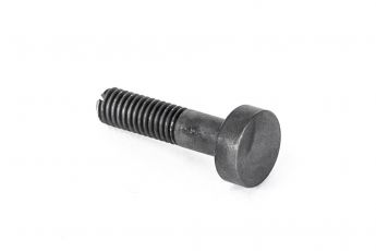 SPECIAL SCREW M6X25