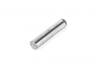 JAW PIN