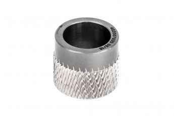 DRIVING ROLLER INCA-HT-STD