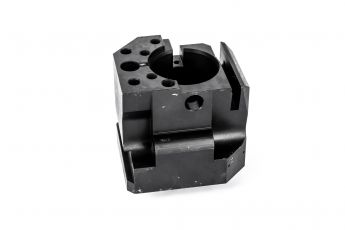 CYLIN. BODY LOWER INCA-HT