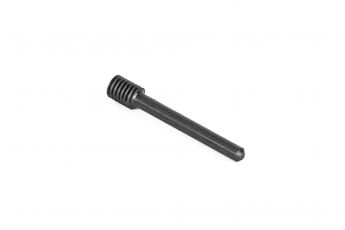 FIXING SCREW BASE PLATE
