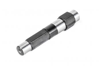 REINF. DRIVING SHAFT  STSR-STTR